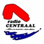 Centraal 106.6 FM