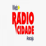 Rádio Cidade Aracaju