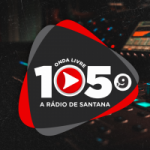 Rádio Onda Livre 105.9 FM