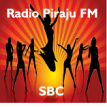 Rádio Piraju FM