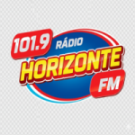 Rádio Horizonte FM