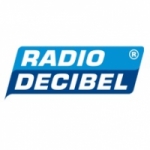 Portal Radiosnet.com