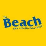 Radio The Beach 103.4 FM