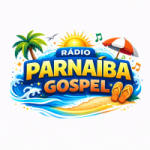 Logo Rádio