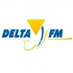 Delta 105.3 FM