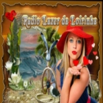 Radio Lazer da Loirinha