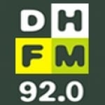 Den Haag 92 FM