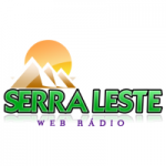 Rádio Serra Leste