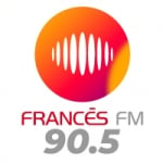 Rádio Francês 90.5 FM
