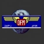 DFM 99.3 FM