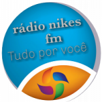 Rádio Nikes FM