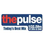 Radio The Pulse 97.5 FM