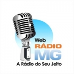 Web Rádio MG