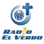 Radio El Verbo 101.3 FM