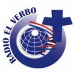 Radio El Verbo 101.3 FM