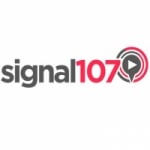 Radio Signal 107.7 FM