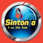 Web Radio Sintonia Web