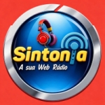 Web Rádio Sintonia Web