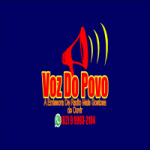 Rádio Voz Do Povo FM
