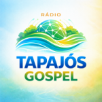 Rádio Tapajós Gospel