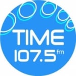 Radio Time 107.5 FM