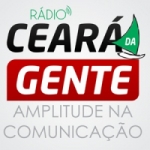 Rádio Ceará Da Gente