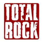 Radio TotalRock