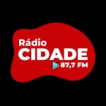 Rádio Cidade 87.9 FM
