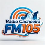 Rádio Cachoeira FM