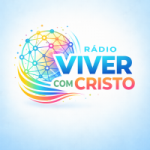 Logo Rádio