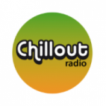 Chillout Radio