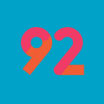 Rádio 92 FM
