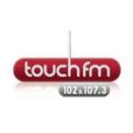 Radio Touch 107.3 FM