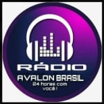 Rádio Avalon Brasil
