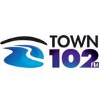 Radio Town 102 FM