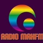 Rádio Web Max FM