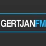Gertjan FM