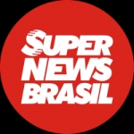 Rádio Super News