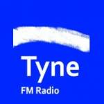Radio Tyne FM
