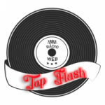 Top Flash Web Rádio