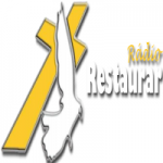 Rádio Restaurar
