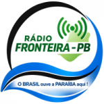 Rádio Fronteira - PB