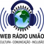 Web Rádio União