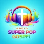 Rádio Super Pop Gospel