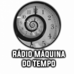 Rádio Máquina do Tempo