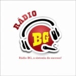 Rádio BG