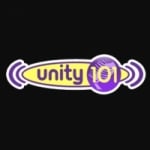 Radio Unity 101 FM