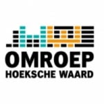 Hoeksche Waard 105.9 FM