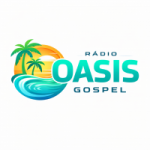 Rádio Gospel Oasis