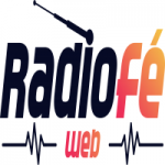 Rádio Fé Web